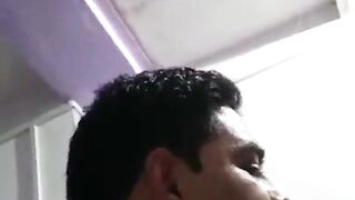Girlfriend ke sath sex ki desi mms