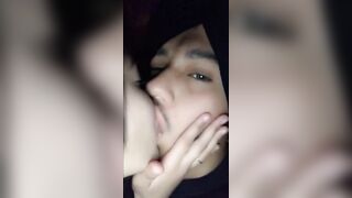 Punjabi girlfriend ki chut chudai bf ne ki