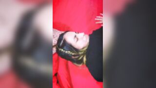 College girl Maahi ki gaand chudai