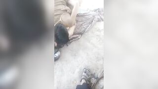 Sexy Gujarati girlfriend ki chut chudai