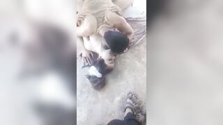 Sexy Gujarati girlfriend ki chut chudai