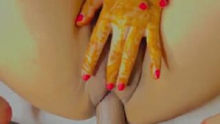 Siya bhabhi blowjob dekar devar se chud gayi