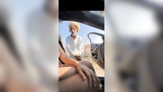 Jaisalmer Kaand Tau aur ladki ki hot mms
