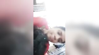 Desi college girl Shilpa ki chut chudai