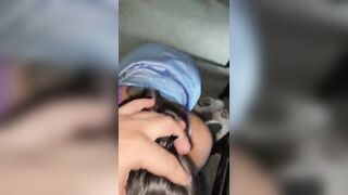 Viral maskgirl ne blowjob dekar doggy style mein chut marwai