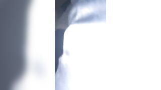 Viral maskgirl ne blowjob dekar doggy style mein chut marwai
