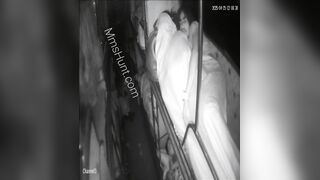 Train mein sex karne ki viral mms