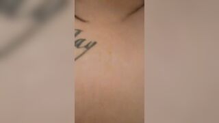 Blowjob dekar chudwa li sexy college girl