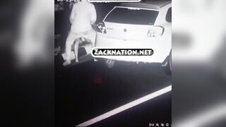 MP ke BJP neta ki viral sex mms highway par