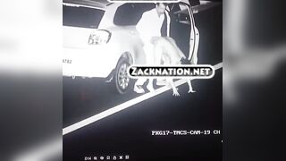 MP ke BJP neta ki viral sex mms highway par