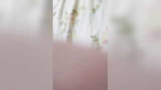 Do Nepali friends ki lesbian sex video
