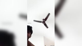 Cute girlfriend ke sath sex ki desi bf video