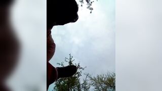 Bihari village girl ki outdoor sex ki video