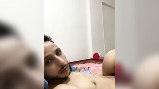 Paki Muslim girl ki chudai aur blowjob xxx