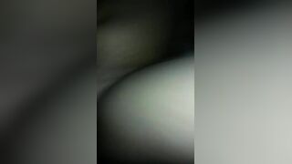 Devar ne desi bhabhi ko choda