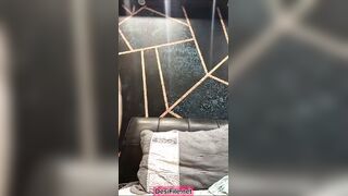 Indian girl Rajni apni boobs aur chut dikhati hui