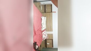 Khubsurat bhabhi Hema chud gayi apne devar se
