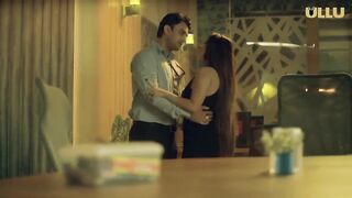 Hot TV actress Ankita Dave ki romantic sex video