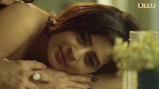 Hot TV actress Ankita Dave ki romantic sex video