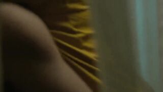 Hot TV actress Ankita Dave ki romantic sex video
