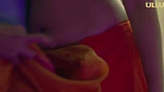 Hot TV actress Ankita Dave ki romantic sex video