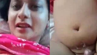 Bihari bhabhi ko chod kar cum giraya devar ne