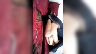 Bengali girlfriend Jyoti ki chudai ki bf video