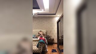 Hotel mein cheater wife apne boss se chud gayi