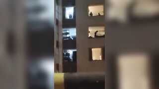 Jaipur Holiday Inn Five star hotel sex mms
