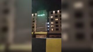 Jaipur Holiday Inn Five star hotel sex mms