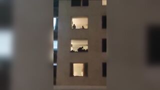 Jaipur Holiday Inn Five star hotel sex mms