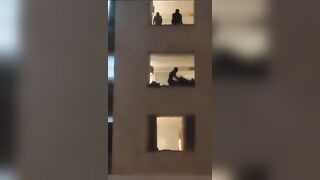 Jaipur Holiday Inn Five star hotel sex mms