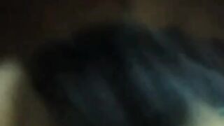 Desi Gujju bhabhi ki chut chudai devar ne kari