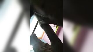 Desi girl Puja ki tight chut ki chudai