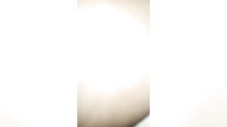 Bengali aunty ki desi chudai ki xVideo