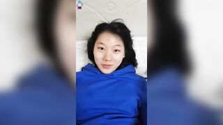 Desi Nepali girl ki zabardast chudai ki video