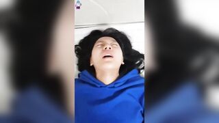 Desi Nepali girl ki zabardast chudai ki video