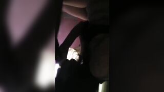 College girl blowjob de rahi hai apne bf ko