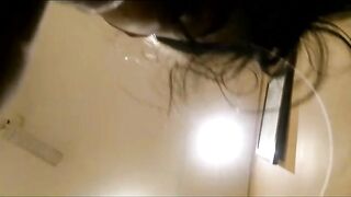 Indian bhabhi Disha ki chudai ki sex video