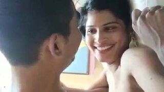 Desi girlfriend ki chudai ki bf video