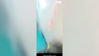 Viral Instagram girl Gungun Gupta ki viral mms