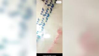 Viral Instagram girl Gungun Gupta ki viral mms