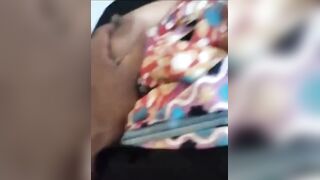 Muslim ladke ne apni Ammi ki chudai kari