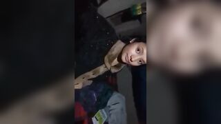 Desi girl Radhika ki fingering sex video