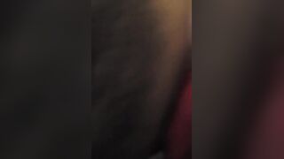 Doggy style mein chudwa kar bhabhi ne blowjob diya