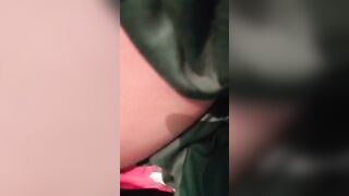 Big boobs desi wife ki shaved chut ki chudai