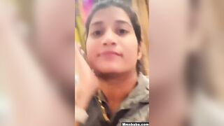 Cute college girl ki blowjob aur chudai video
