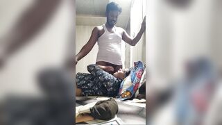 Indian girl Sweta ki blowjob aur sex ki mms