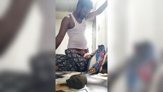 Indian girl Sweta ki blowjob aur sex ki mms