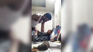 Indian girl Sweta ki blowjob aur sex ki mms